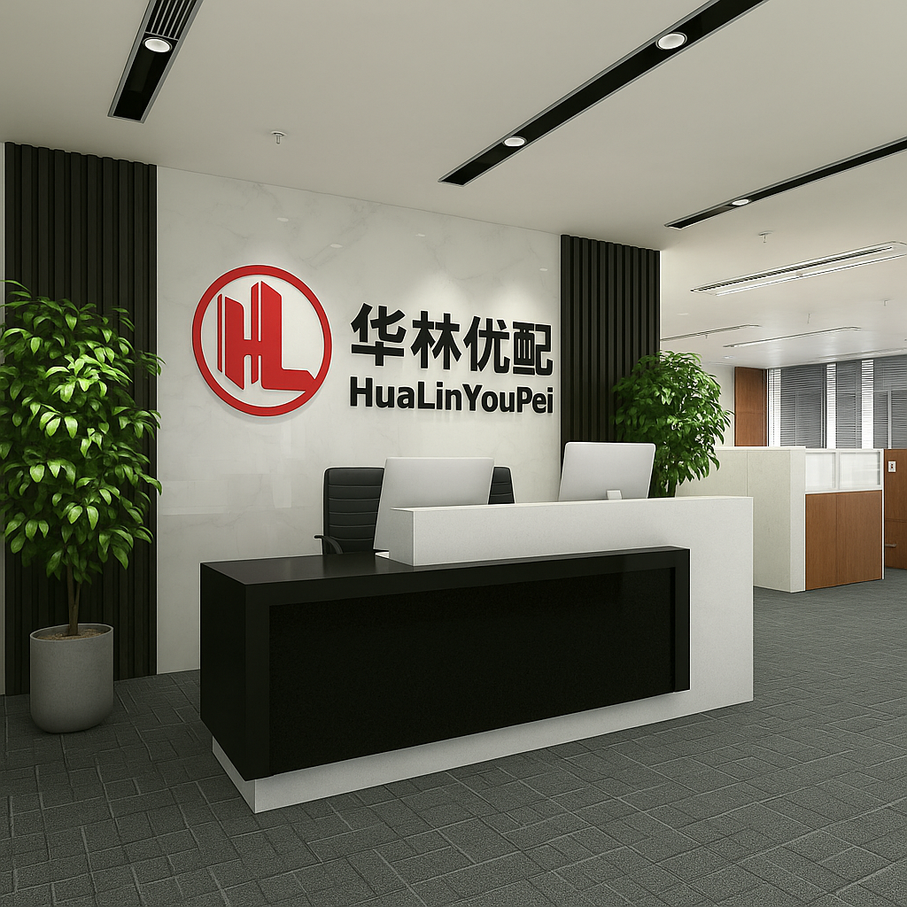 线上正规配资 零售业景气指数连续10个月在扩张区间运行